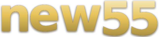 new55 logo