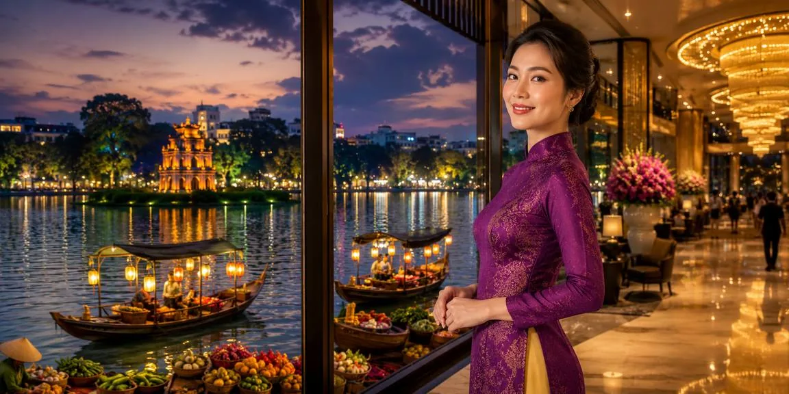 new55 Đăng ký new55 — vào sảnh ngay hôm nay