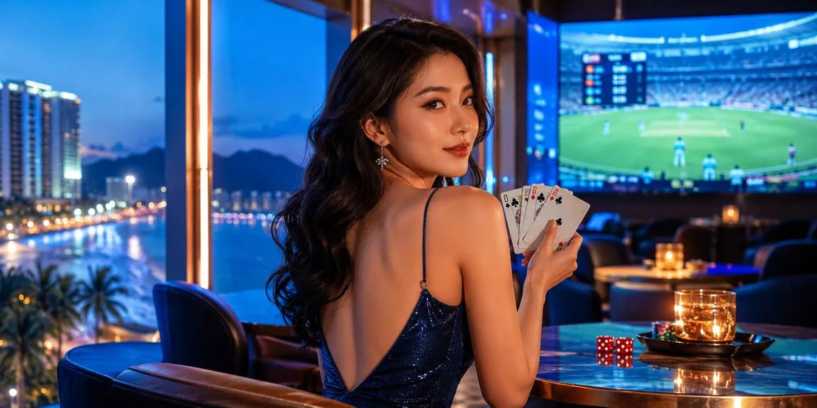new55 Chuyển Khoản Thể Thao