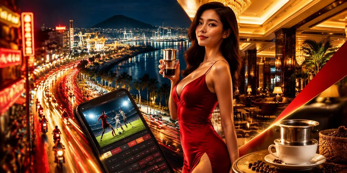 new55 Casino