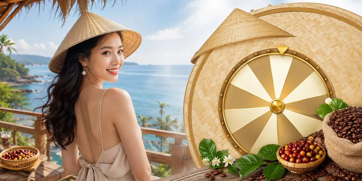 new55 Nạp tiền vào new55