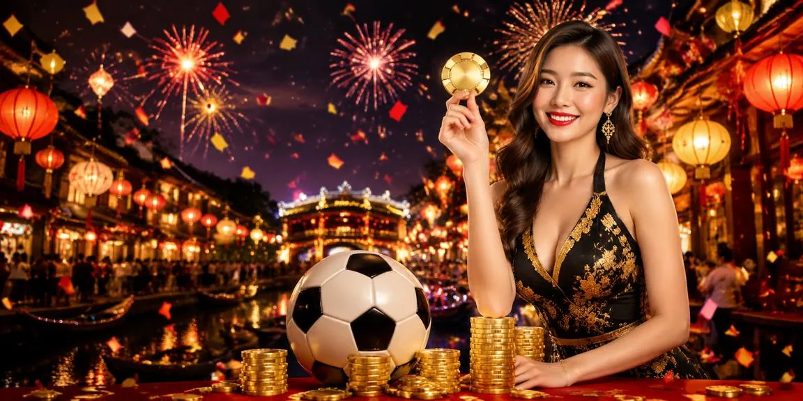 new55 Rút tiền về ví của bạn