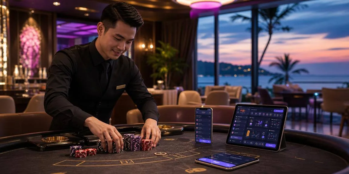 new55 Đá Gà Cựa Dao trên new55 — xem và cược cùng lúc